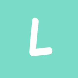 Lifestyle GiftCards - KSA Store