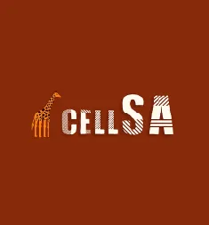 eSIM (ZA) 🇿🇦