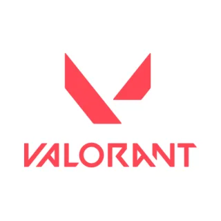 Valorant (SA) 🇸🇦