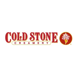 Cold Stone (KSA Store)