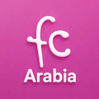 FirstCry KSA