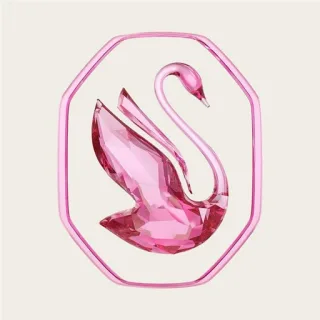 Swarovski Saudi Arabia