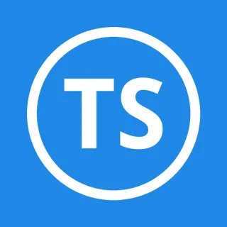 Tumi Saudi Arabia