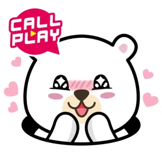 Callplay Live(ID) 🇮🇩
