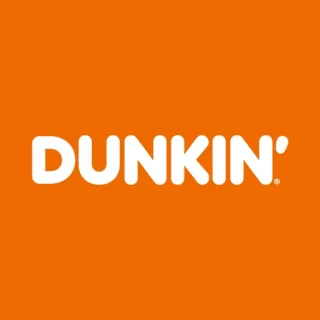 Dunkin
