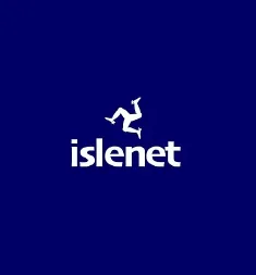 eSIM (IM) 🇮🇲