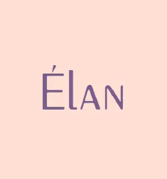 eSIM (FR) 🇫🇷