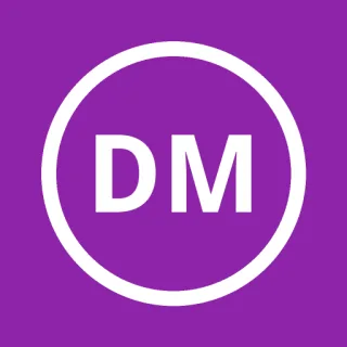 DOCTOR M