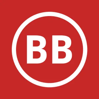 Billy Beez