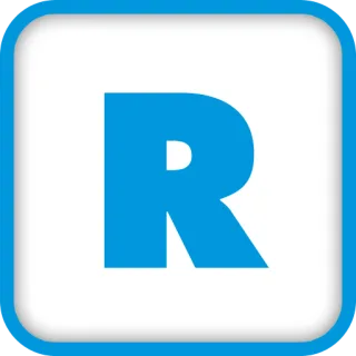 Rynga