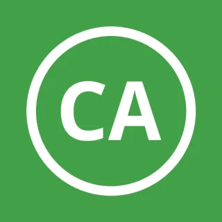 CBS All Access