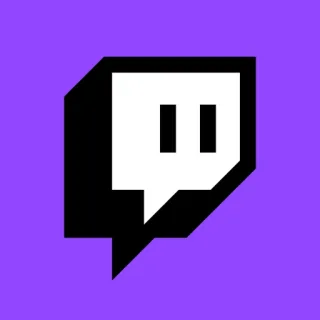 Twitch USA