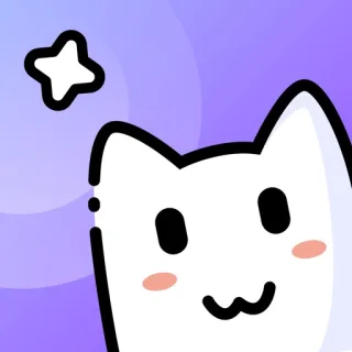 Meoo