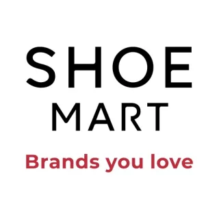 Shoemart GiftCards - KSA Store