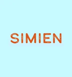eSIM (ET) 🇪🇹