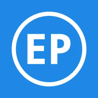 EA Play