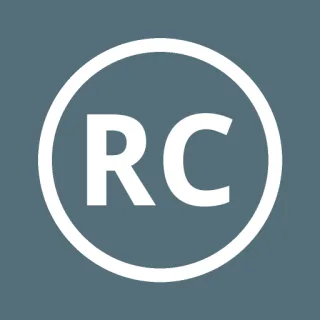 Rene Caovilla Saudi Arabia
