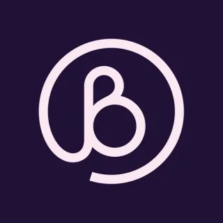 Babyshop GiftCards - KSA Store