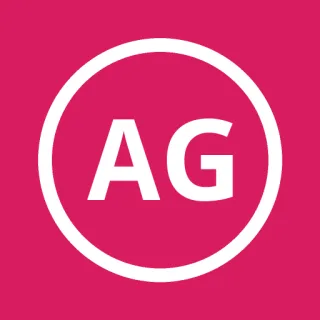 Alshaya Group Gift Card