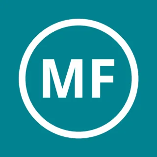 Majid Al Futtaim Entertainment GiftCards - UAE Store