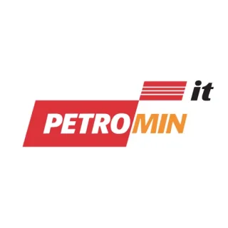 Petromin
