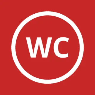 Webzen Coin