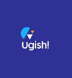 eSIM (UG) 🇺🇬