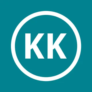 karma koin