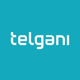 Telgani