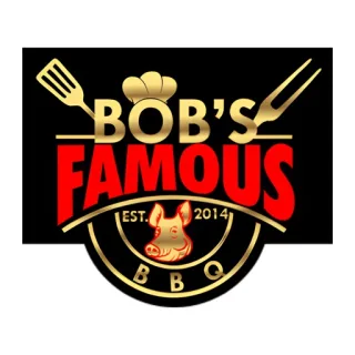 BOB’s Famous