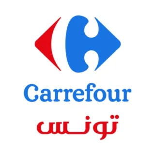 Carrefour
