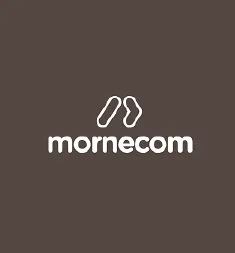 eSIM (MU) 🇲🇺