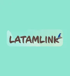 eSIM (LATAM) 🌎