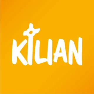 By Kilian Saudi Arabia