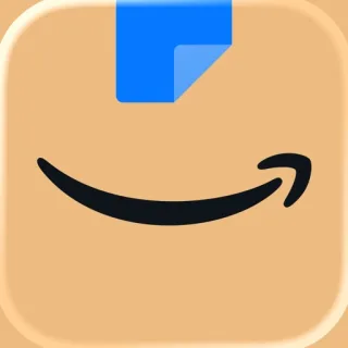 Amazon (US) 🇺🇸