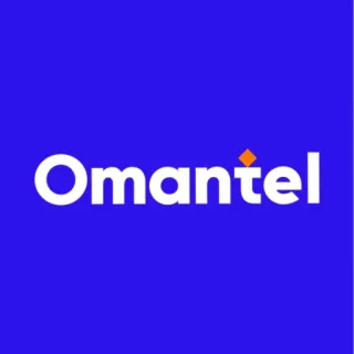 Omantel