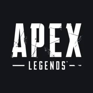 PS4 Apex Legends (SA) 🇸🇦