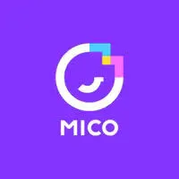 Mico Live Coins
