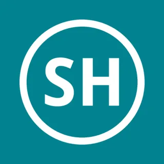 Stell - host