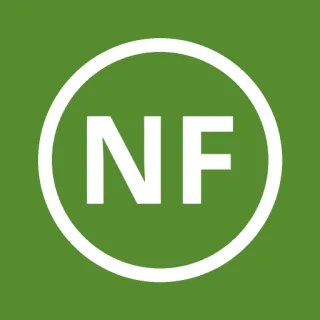 Nintendo Full Game - US Store