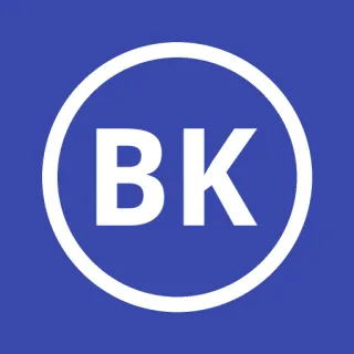 Balabala KSA