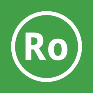 RomaWay
