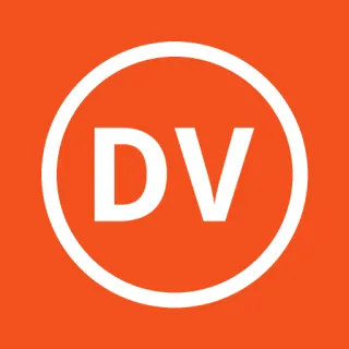 Drive7 Vouchers