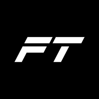 Fitness Time