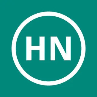 Hassan Al-Nemer Jewelry KSA