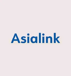 eSIM (ASIA) 🌏