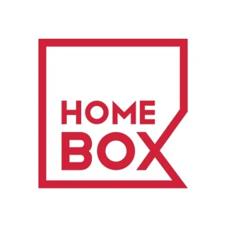 Home Box GiftCards - KSA Store