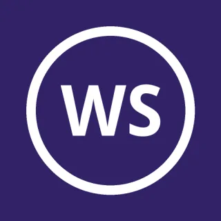 Wifi Store