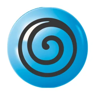 Blizzard GiftCards