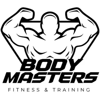 Body Masters